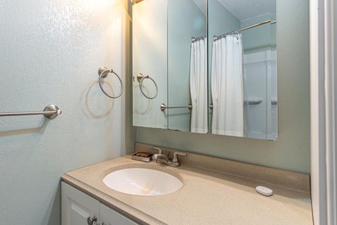 Tiny photo for 18 Dogwood Blvd, Babbitt, MN 55706 (MLS # 6123710)