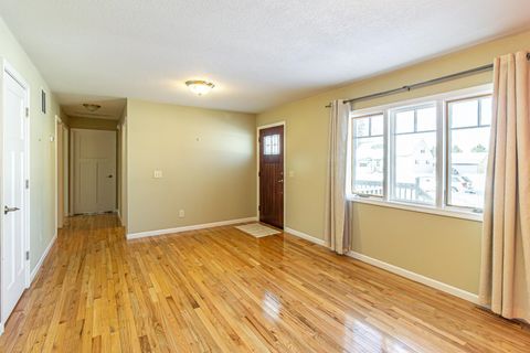 Tiny photo for 18 Dogwood Blvd, Babbitt, MN 55706 (MLS # 6123710)