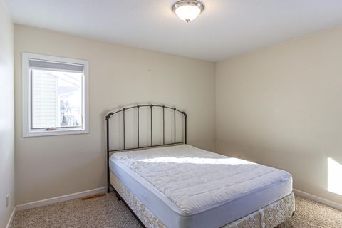 Tiny photo for 18 Dogwood Blvd, Babbitt, MN 55706 (MLS # 6123710)