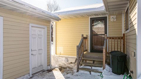 Tiny photo for 18 Dogwood Blvd, Babbitt, MN 55706 (MLS # 6123710)