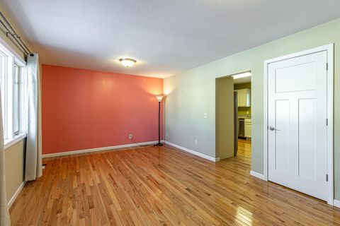 Tiny photo for 18 Dogwood Blvd, Babbitt, MN 55706 (MLS # 6123710)