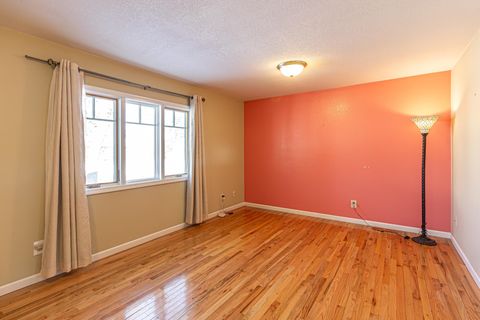 Tiny photo for 18 Dogwood Blvd, Babbitt, MN 55706 (MLS # 6123710)