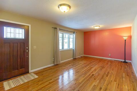 Tiny photo for 18 Dogwood Blvd, Babbitt, MN 55706 (MLS # 6123710)