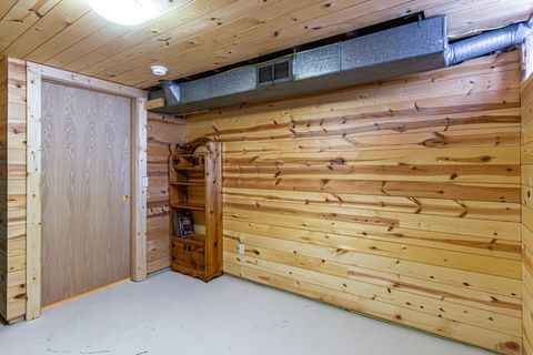 Tiny photo for 18 Dogwood Blvd, Babbitt, MN 55706 (MLS # 6123710)