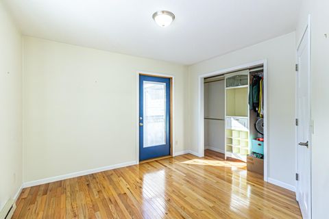 Tiny photo for 18 Dogwood Blvd, Babbitt, MN 55706 (MLS # 6123710)