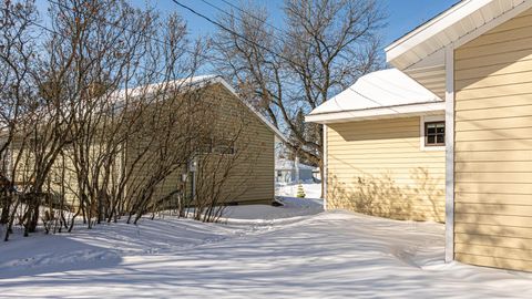 Tiny photo for 18 Dogwood Blvd, Babbitt, MN 55706 (MLS # 6123710)