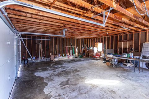 Tiny photo for 18 Dogwood Blvd, Babbitt, MN 55706 (MLS # 6123710)