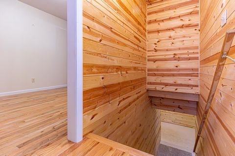 Tiny photo for 18 Dogwood Blvd, Babbitt, MN 55706 (MLS # 6123710)