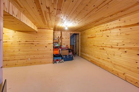 Tiny photo for 18 Dogwood Blvd, Babbitt, MN 55706 (MLS # 6123710)