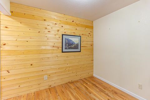 Tiny photo for 18 Dogwood Blvd, Babbitt, MN 55706 (MLS # 6123710)