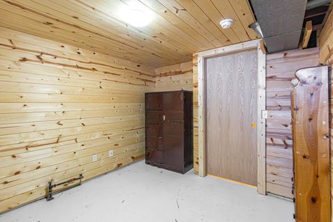 Tiny photo for 18 Dogwood Blvd, Babbitt, MN 55706 (MLS # 6123710)