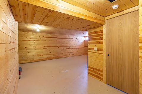 Tiny photo for 18 Dogwood Blvd, Babbitt, MN 55706 (MLS # 6123710)