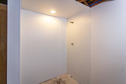 Tiny photo for 18 Dogwood Blvd, Babbitt, MN 55706 (MLS # 6123710)