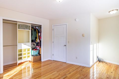 Tiny photo for 18 Dogwood Blvd, Babbitt, MN 55706 (MLS # 6123710)