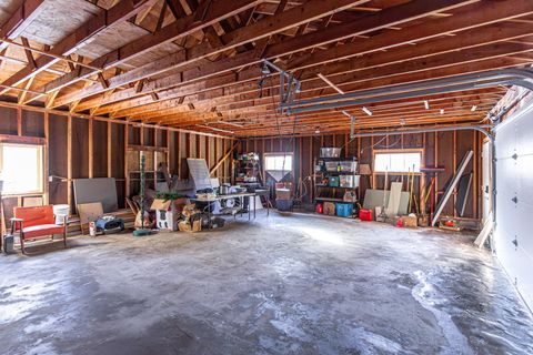 Tiny photo for 18 Dogwood Blvd, Babbitt, MN 55706 (MLS # 6123710)