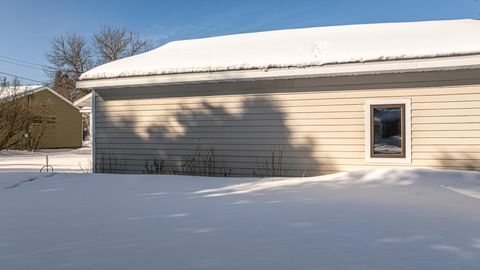 Tiny photo for 18 Dogwood Blvd, Babbitt, MN 55706 (MLS # 6123710)