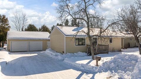 Tiny photo for 18 Dogwood Blvd, Babbitt, MN 55706 (MLS # 6123710)