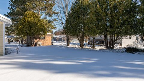 Tiny photo for 18 Dogwood Blvd, Babbitt, MN 55706 (MLS # 6123710)