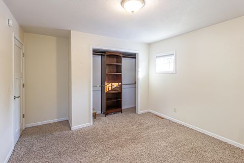 Tiny photo for 18 Dogwood Blvd, Babbitt, MN 55706 (MLS # 6123710)