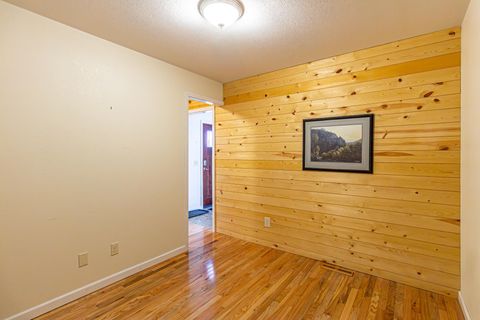 Tiny photo for 18 Dogwood Blvd, Babbitt, MN 55706 (MLS # 6123710)