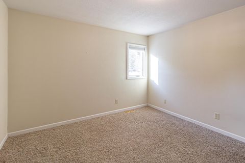 Tiny photo for 18 Dogwood Blvd, Babbitt, MN 55706 (MLS # 6123710)