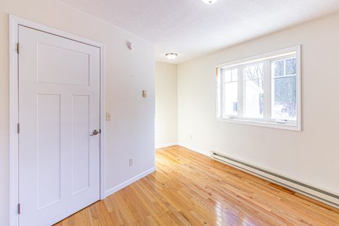 Tiny photo for 18 Dogwood Blvd, Babbitt, MN 55706 (MLS # 6123710)