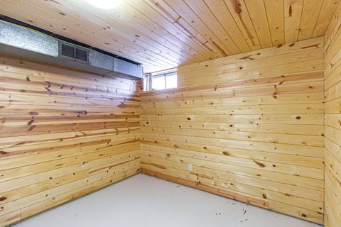 Tiny photo for 18 Dogwood Blvd, Babbitt, MN 55706 (MLS # 6123710)