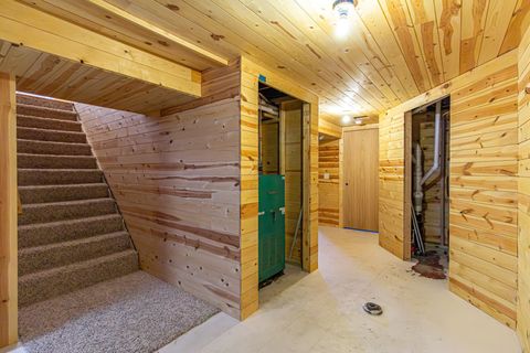 Tiny photo for 18 Dogwood Blvd, Babbitt, MN 55706 (MLS # 6123710)