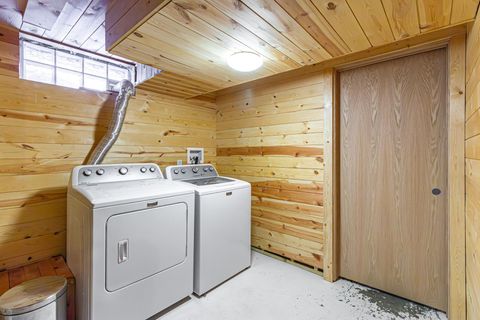 Tiny photo for 18 Dogwood Blvd, Babbitt, MN 55706 (MLS # 6123710)