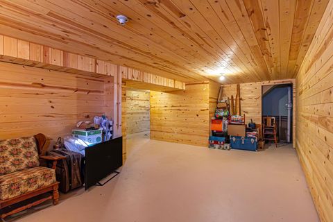 Tiny photo for 18 Dogwood Blvd, Babbitt, MN 55706 (MLS # 6123710)