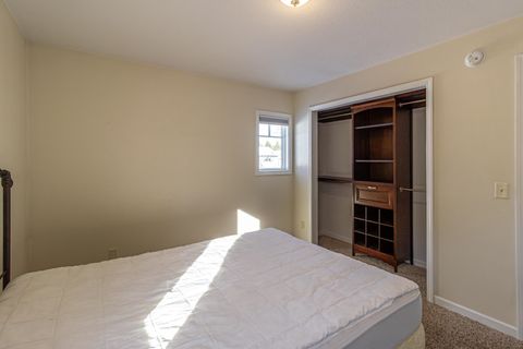 Tiny photo for 18 Dogwood Blvd, Babbitt, MN 55706 (MLS # 6123710)