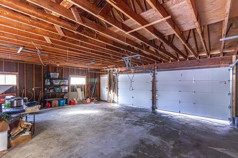 Tiny photo for 18 Dogwood Blvd, Babbitt, MN 55706 (MLS # 6123710)