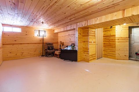 Tiny photo for 18 Dogwood Blvd, Babbitt, MN 55706 (MLS # 6123710)