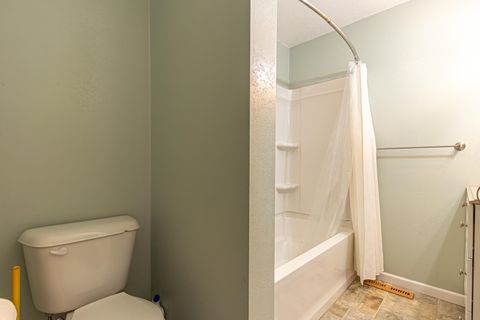 Tiny photo for 18 Dogwood Blvd, Babbitt, MN 55706 (MLS # 6123710)