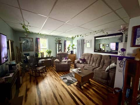 Tiny photo for 714 E 6th St, Duluth, MN 55805 (MLS # 6126192)