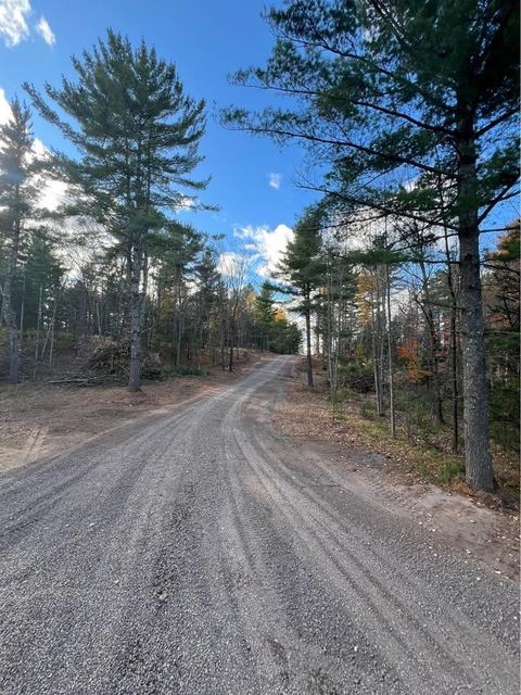 Tiny photo for 6537 Fredenberg Lake Rd, Duluth, MN 55803 (MLS # 6122694)