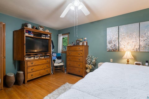 Tiny photo for 615 Snively Rd, Duluth, MN 55803 (MLS # 6126343)