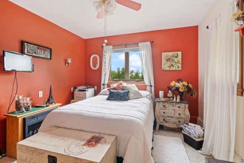 Tiny photo for 615 Snively Rd, Duluth, MN 55803 (MLS # 6126343)