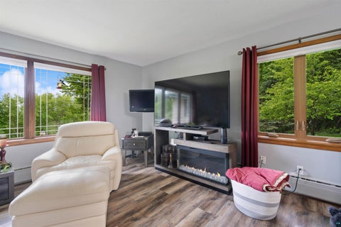 Tiny photo for 615 Snively Rd, Duluth, MN 55803 (MLS # 6126343)