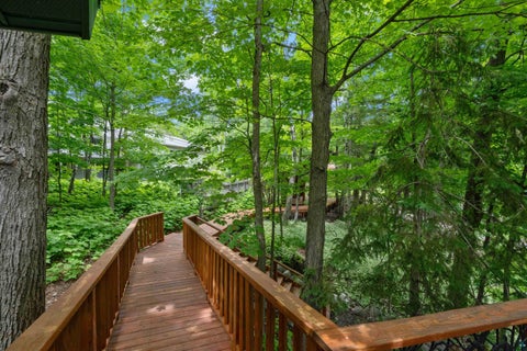 Tiny photo for 615 Snively Rd, Duluth, MN 55803 (MLS # 6126343)