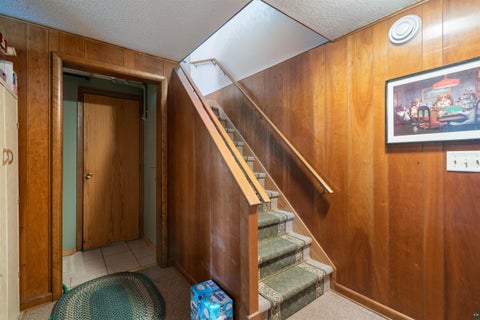 Tiny photo for 615 Snively Rd, Duluth, MN 55803 (MLS # 6126343)