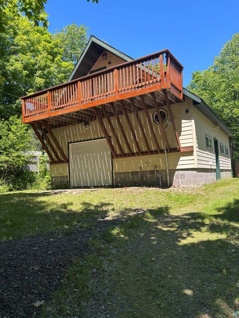 Tiny photo for 615 Snively Rd, Duluth, MN 55803 (MLS # 6126343)