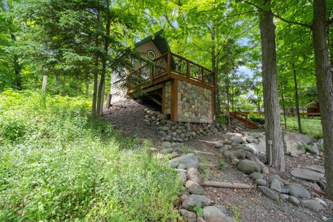 Tiny photo for 615 Snively Rd, Duluth, MN 55803 (MLS # 6126343)