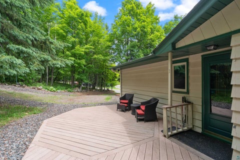 Tiny photo for 615 Snively Rd, Duluth, MN 55803 (MLS # 6126343)