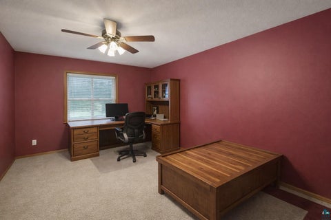 Tiny photo for 615 Snively Rd, Duluth, MN 55803 (MLS # 6126343)