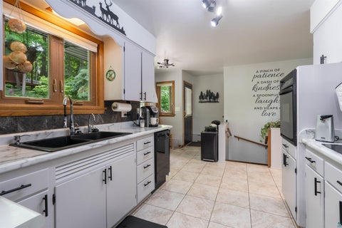 Tiny photo for 615 Snively Rd, Duluth, MN 55803 (MLS # 6126343)