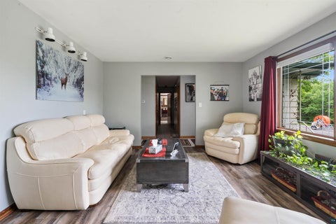 Tiny photo for 615 Snively Rd, Duluth, MN 55803 (MLS # 6126343)