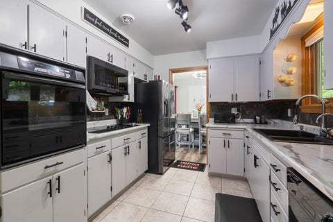 Tiny photo for 615 Snively Rd, Duluth, MN 55803 (MLS # 6126343)