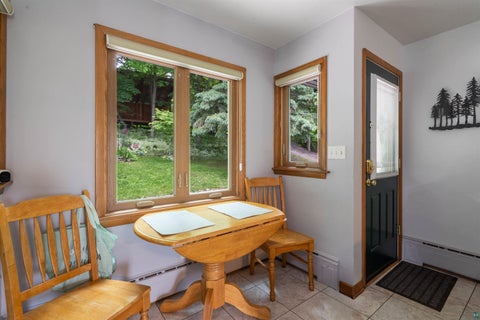 Tiny photo for 615 Snively Rd, Duluth, MN 55803 (MLS # 6126343)