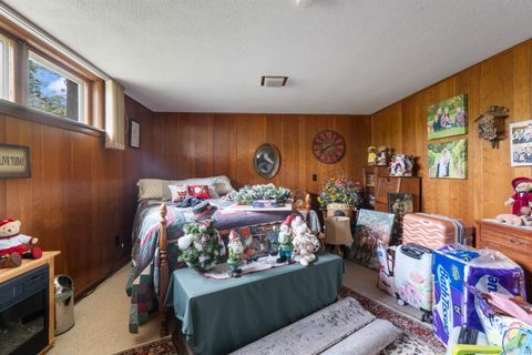 Tiny photo for 615 Snively Rd, Duluth, MN 55803 (MLS # 6126343)